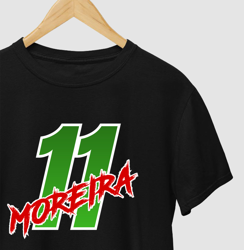 Moreira 11