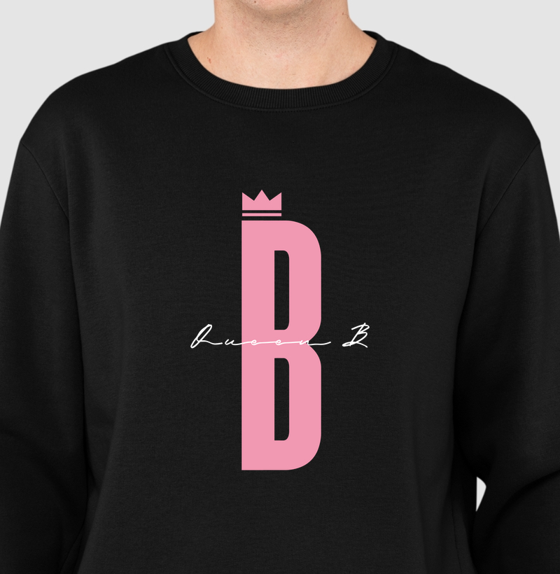 Queen B