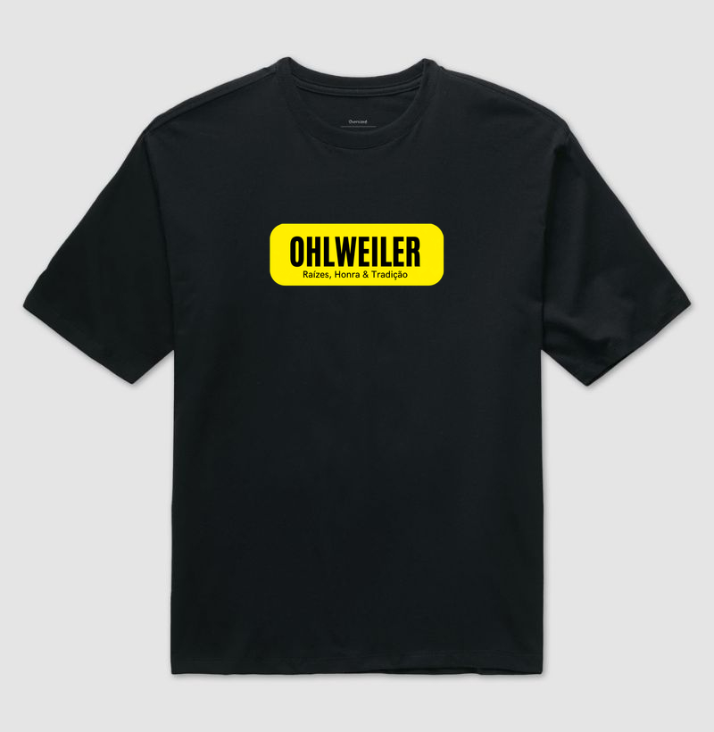 Ohlweiler 