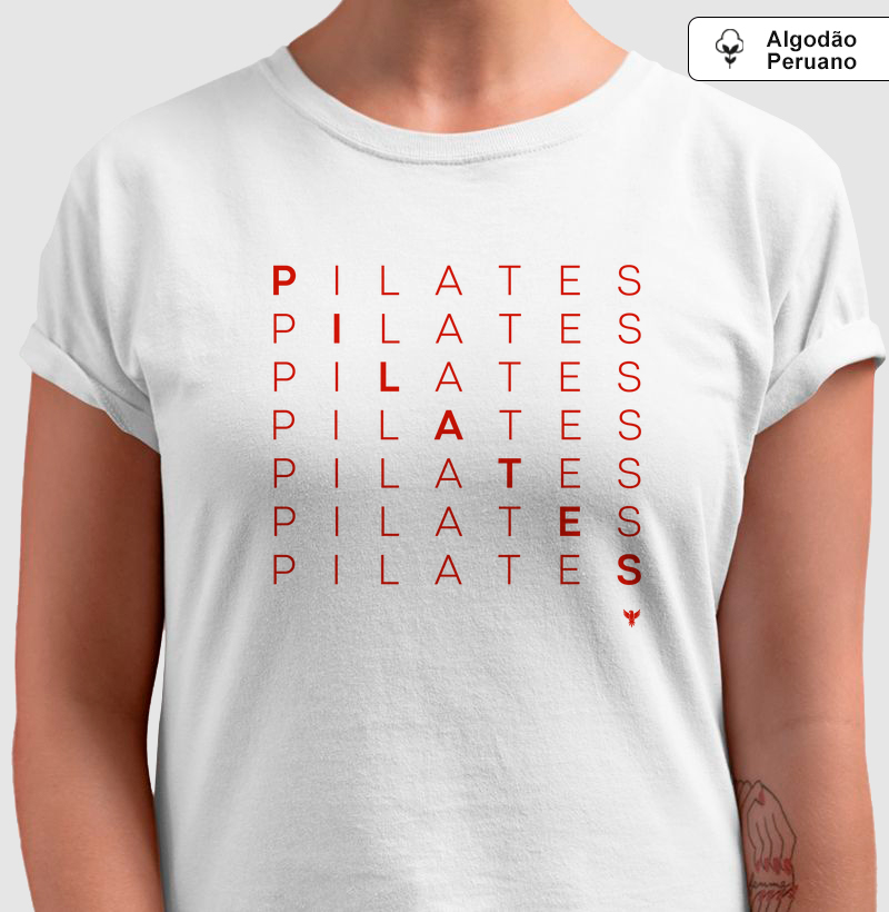 Pilates