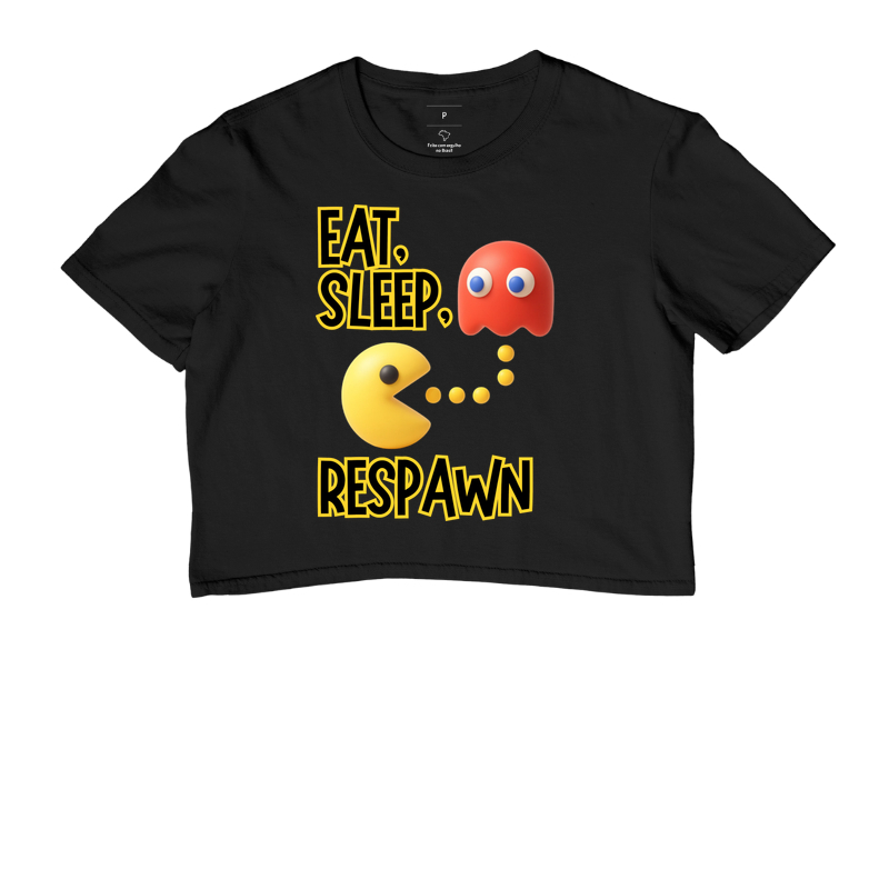 PAC MAN