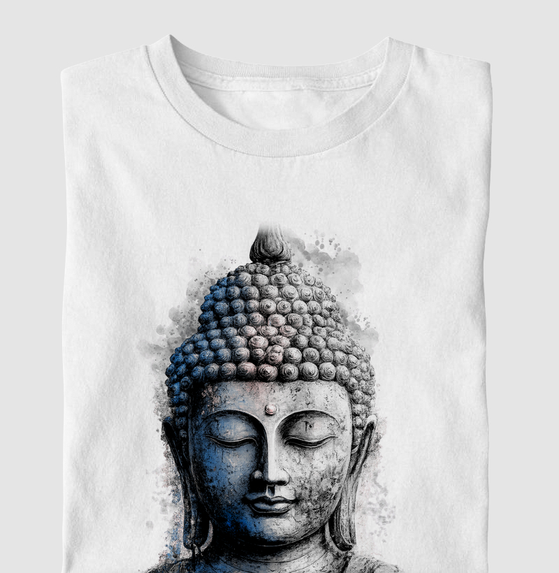 Buda Concreto