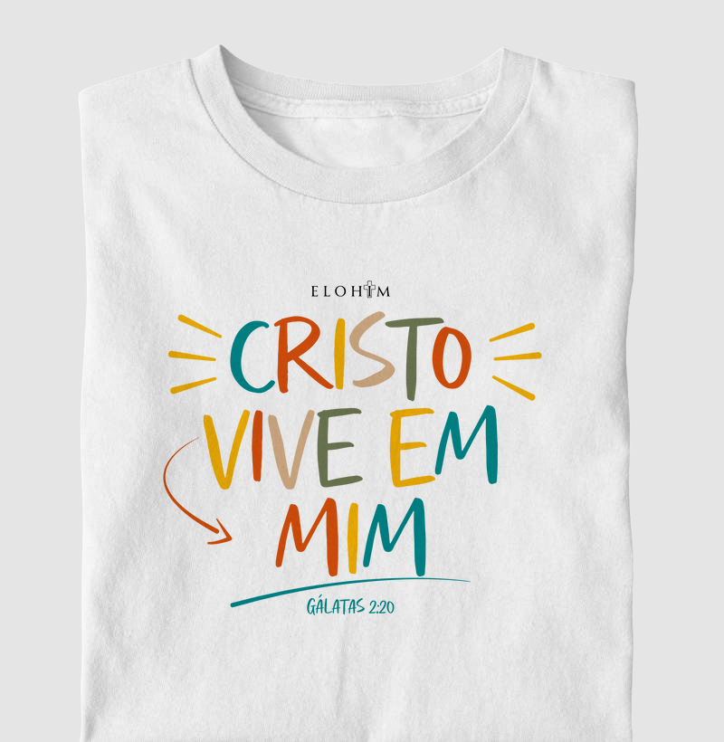 Cristo Vive