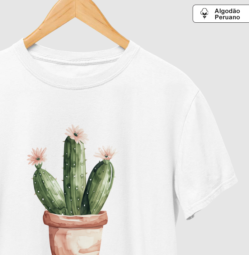 Cactus Love