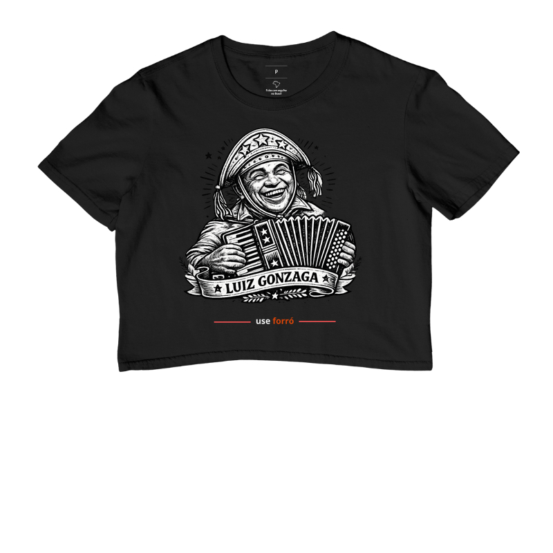 Véio Lua