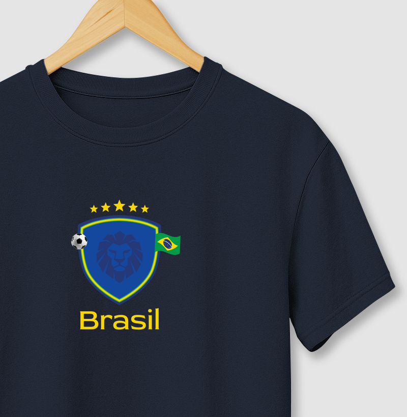 Futebol Perna de Pau