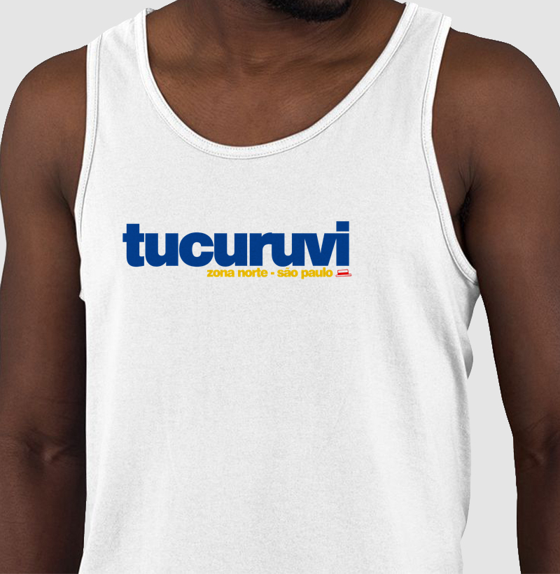 Tucuruvi