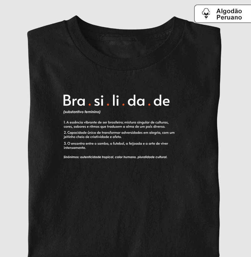 Brasilidade