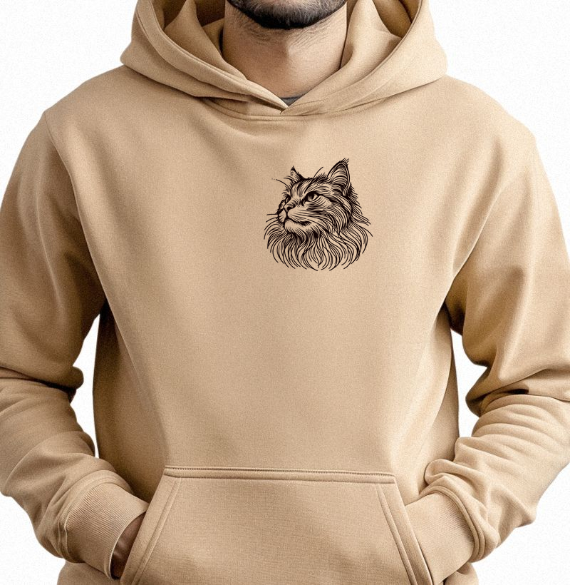 SUA ATENÇÃO - Reserva.Ink