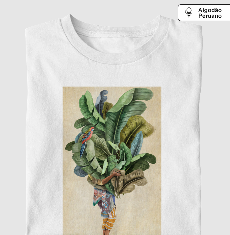Camisa 0