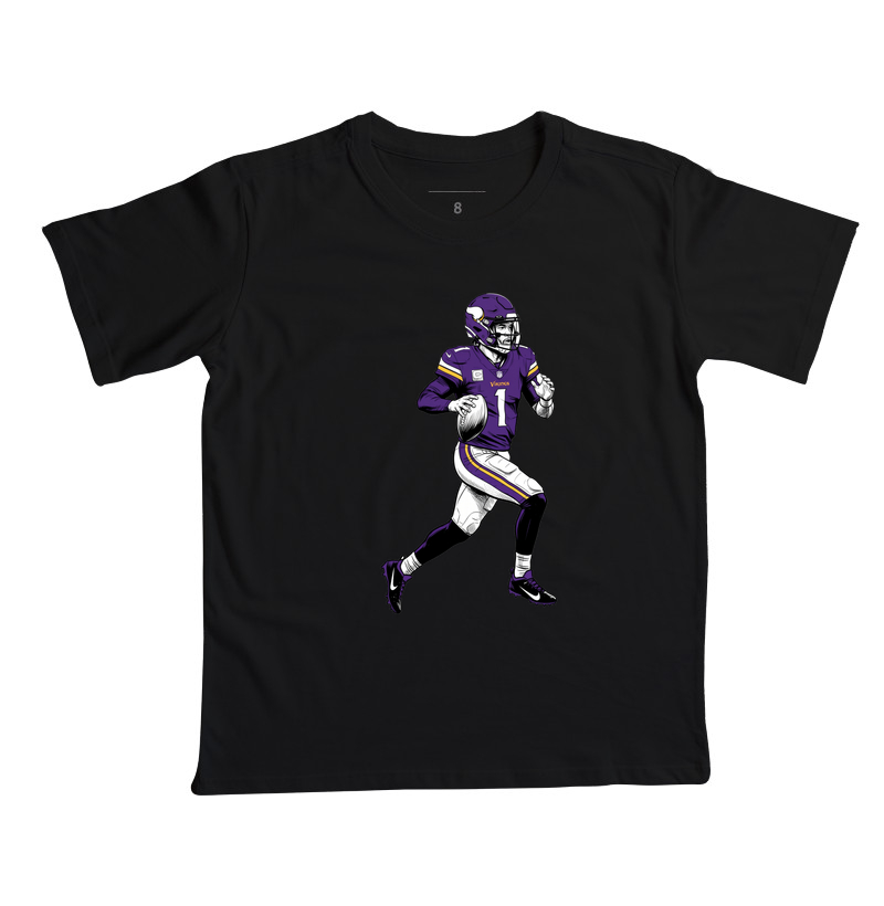 Kyler Murray