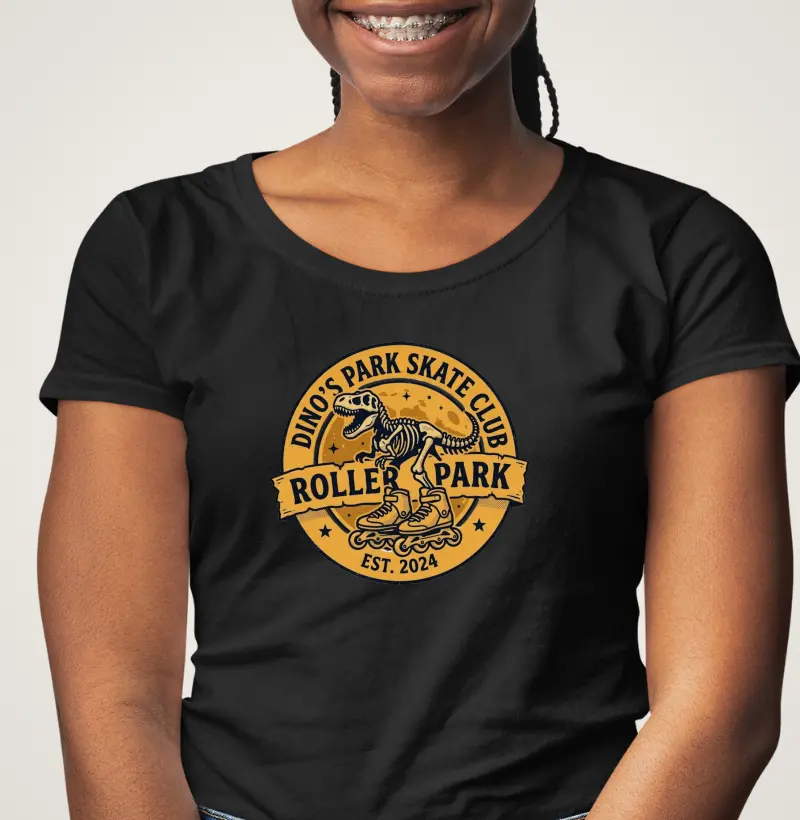 Roller Park