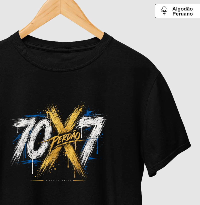 70x7