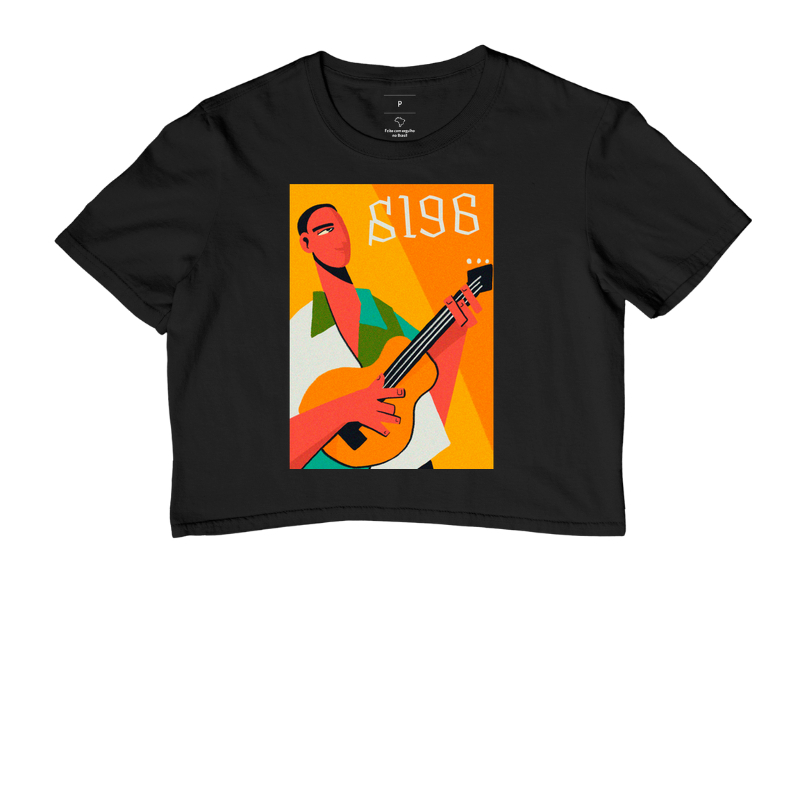 Camisa 0