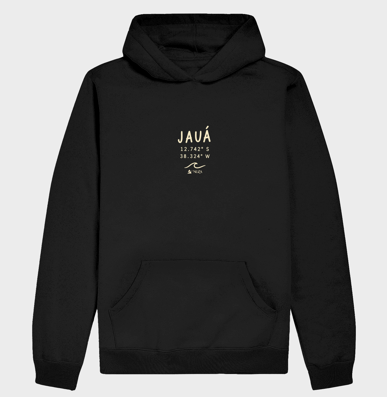 Jauá