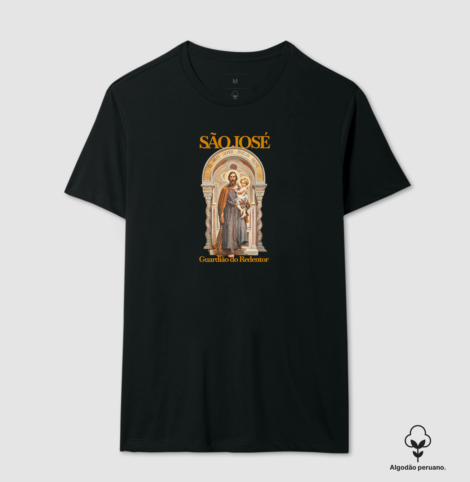 Guardião do Redentor