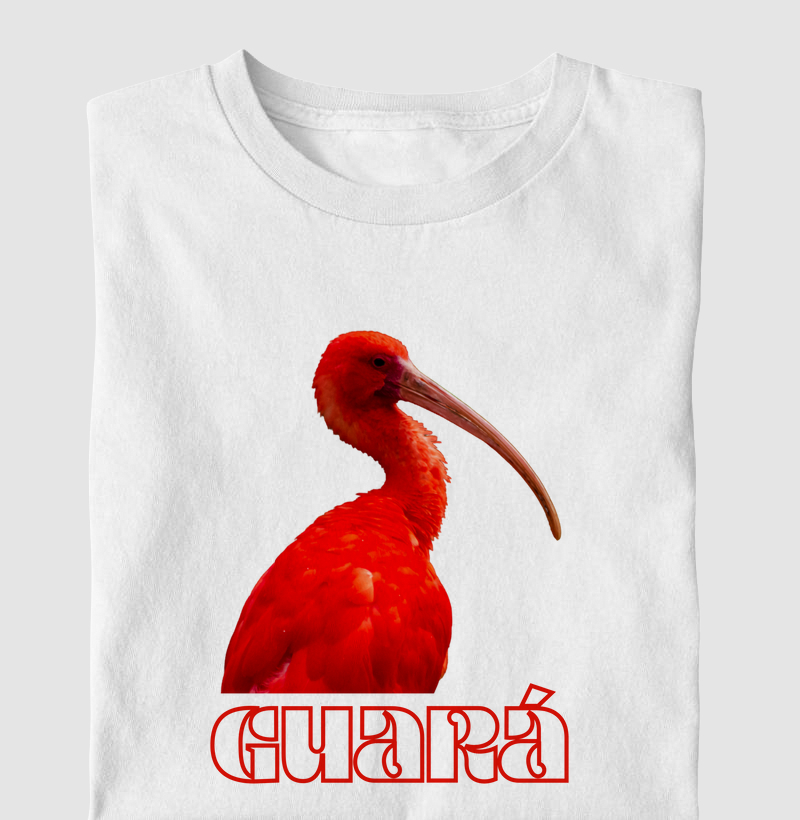 guará