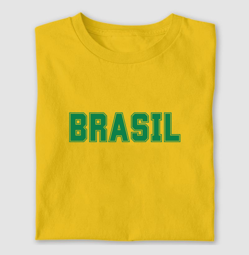 Brasil