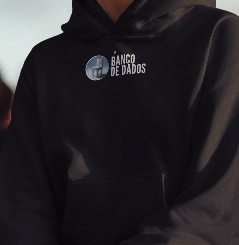 Banco de Dados I