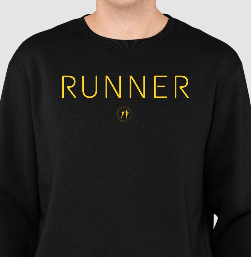 Runner 2