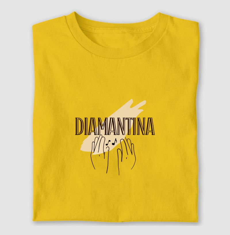 Cidades do Vale | Diamantina