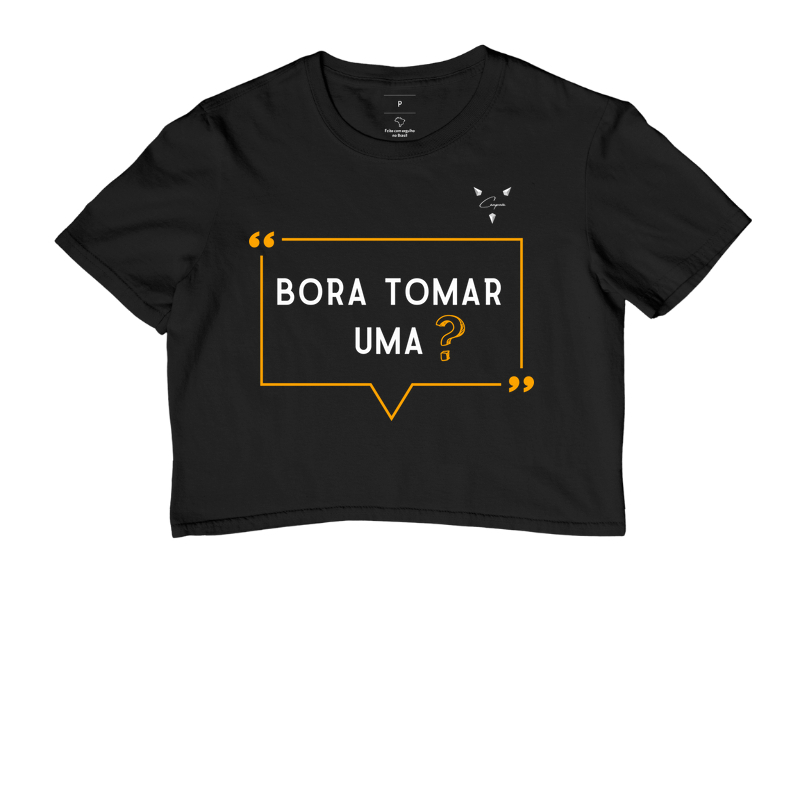 Bora tomar uma? - cropped