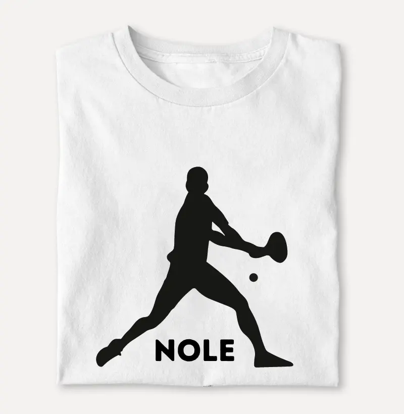 NOLE