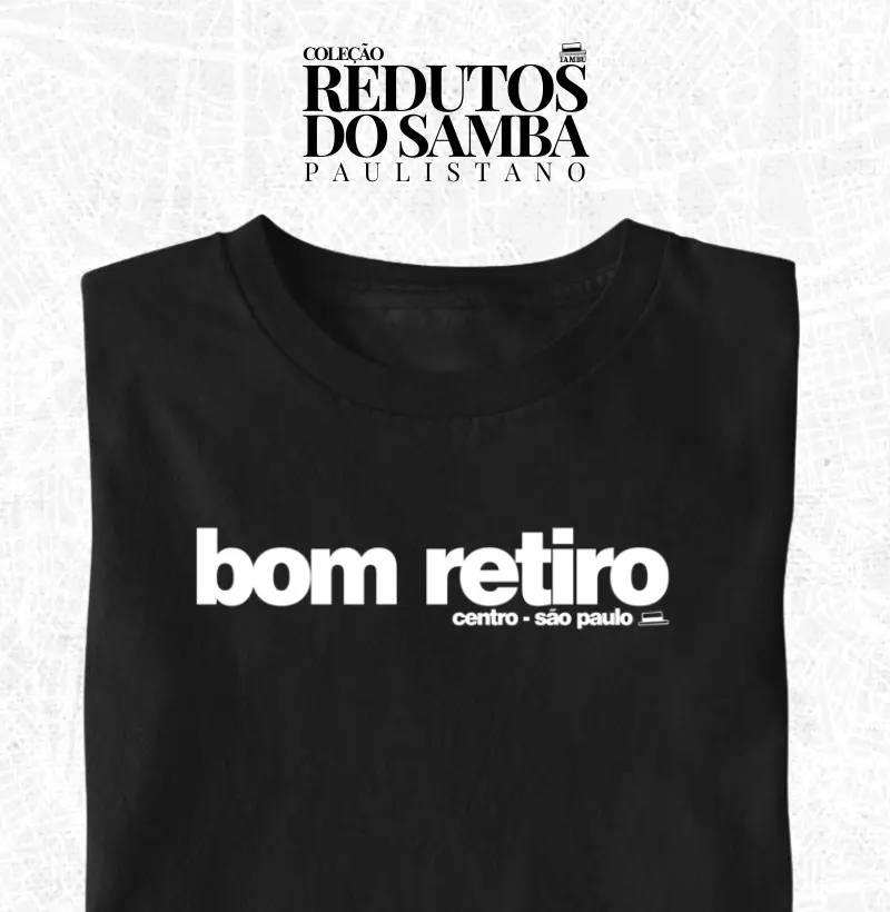 Bom Retiro