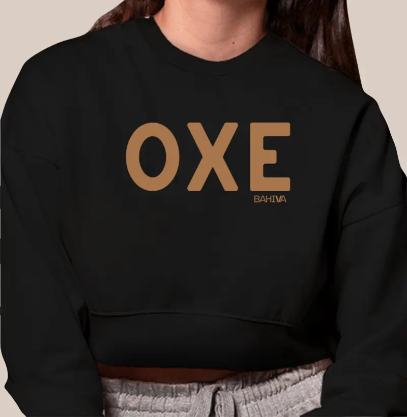 Oxe