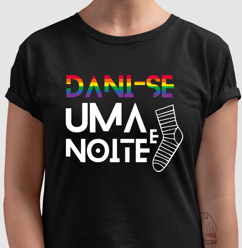 DANI-SE by DaniElas