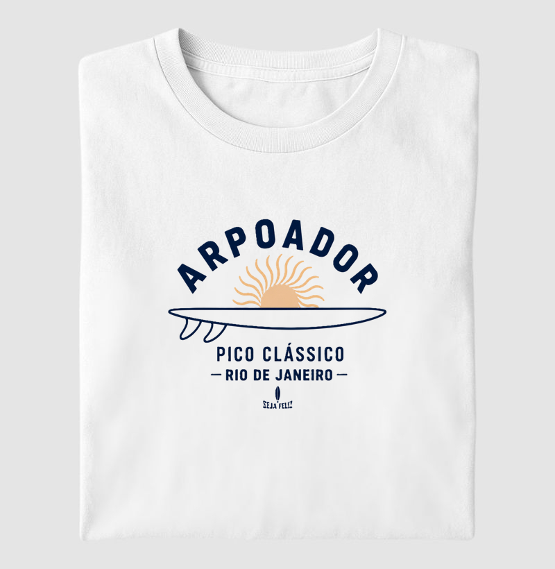 ARPOADOR