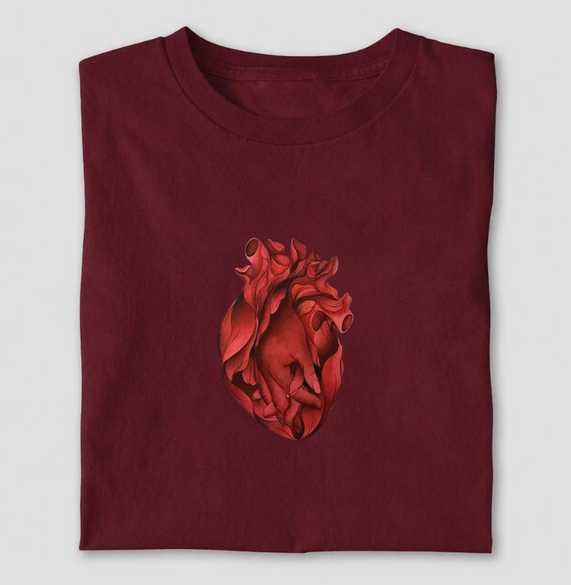 /hearyourheart