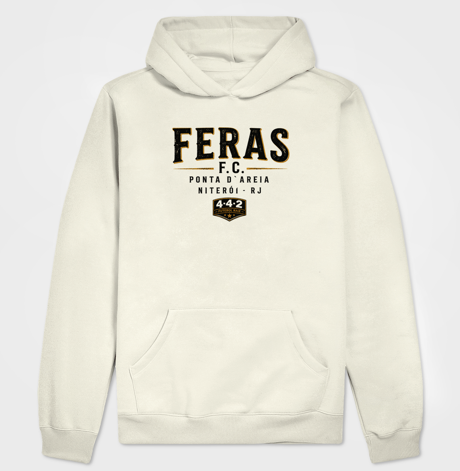 Feras F.C.