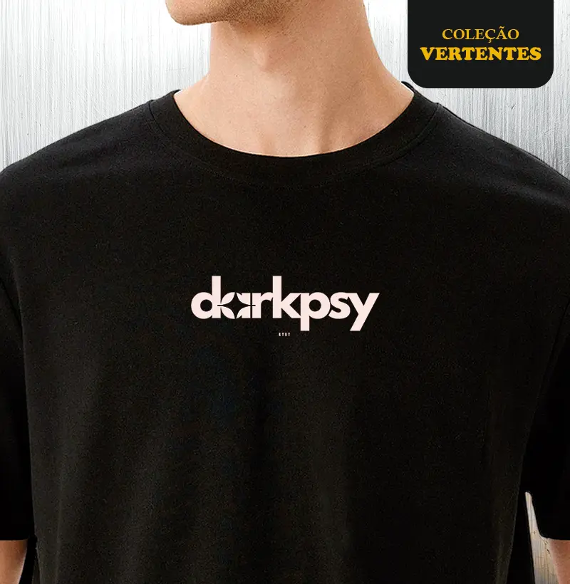 DARKPSY /vertentes