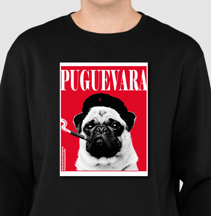 [VIDIABOS] - PUGUEVARA