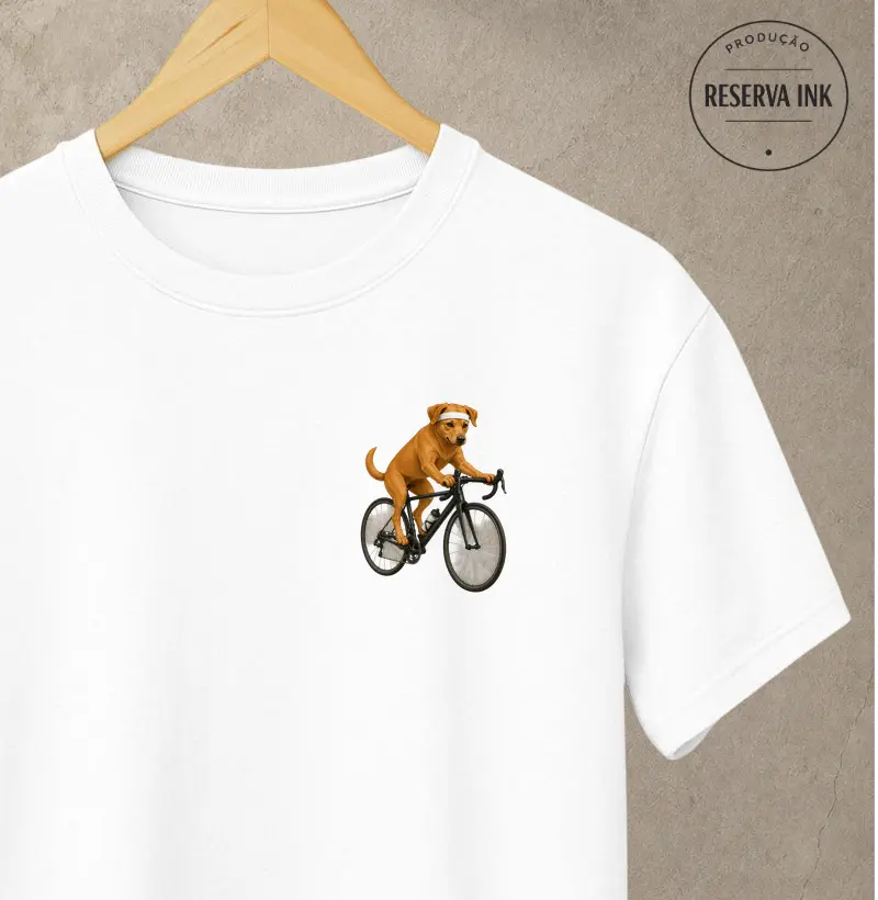 Caramelo - Ciclismo