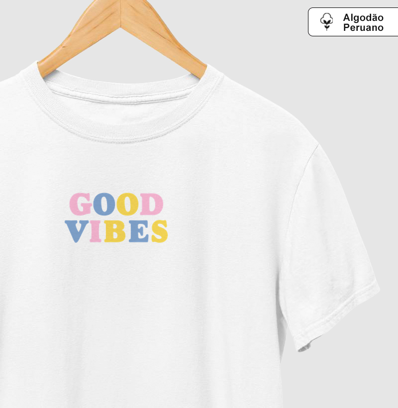 good vibes