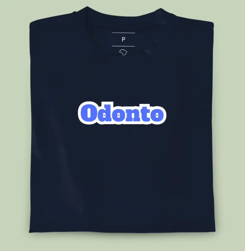 Odonto 2