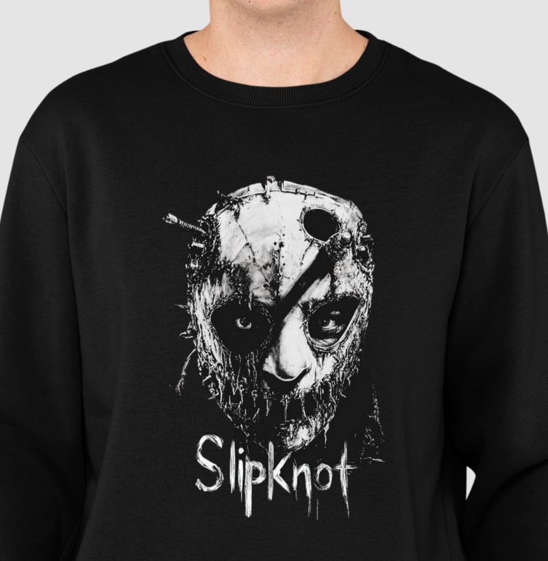 SlipKnot