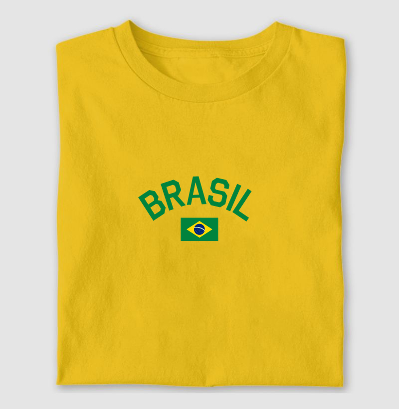 Brasil