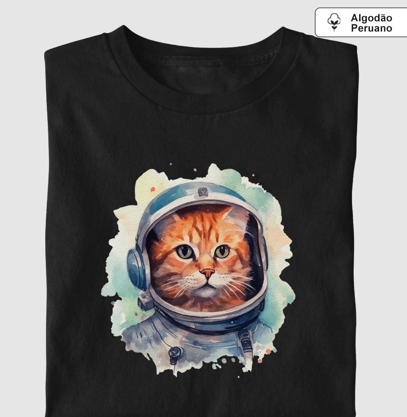 Astrogato