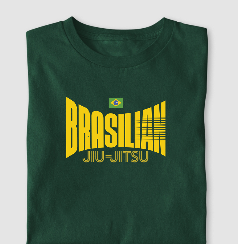 Brasilian cup