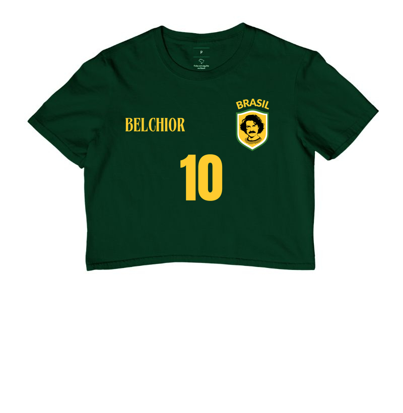 Belchior 10