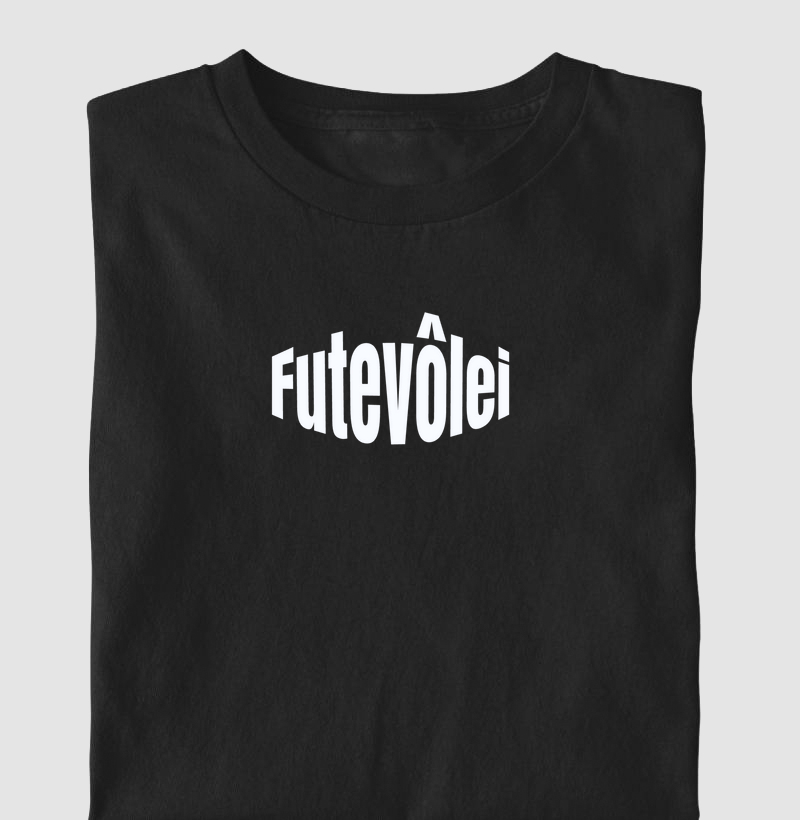 Futevôlei 1