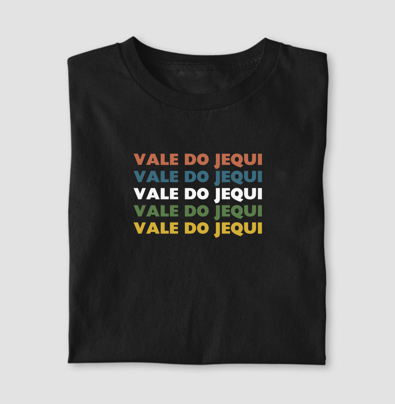 Vale do Jequitinhonha