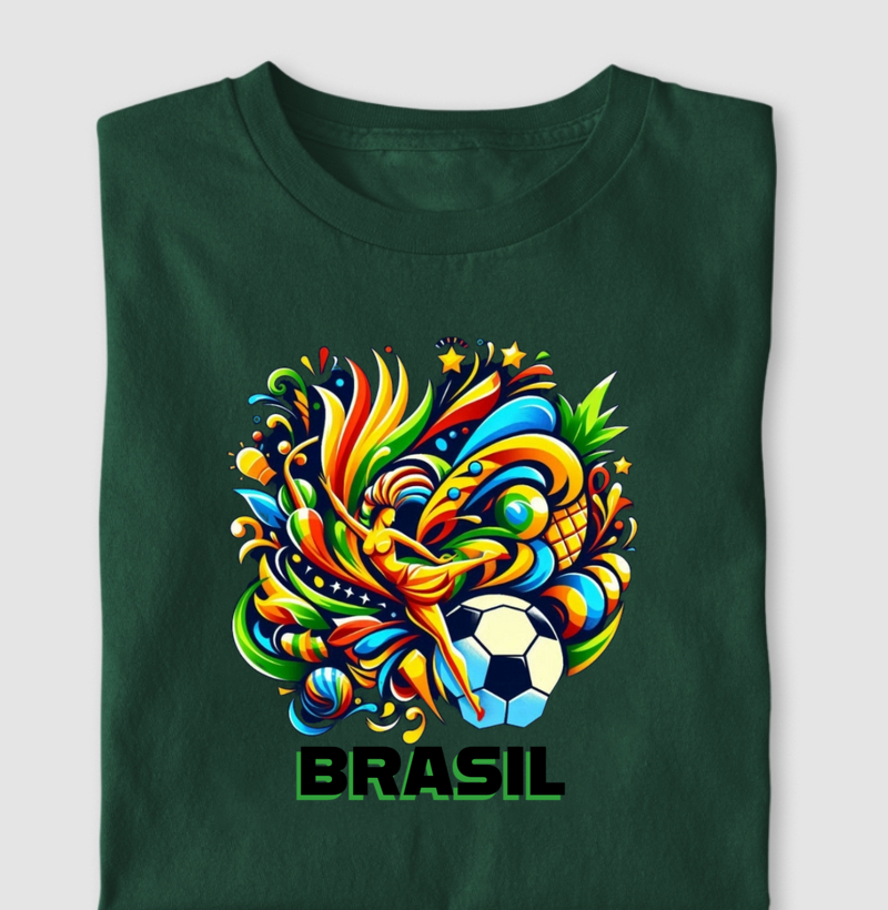 Brasil 