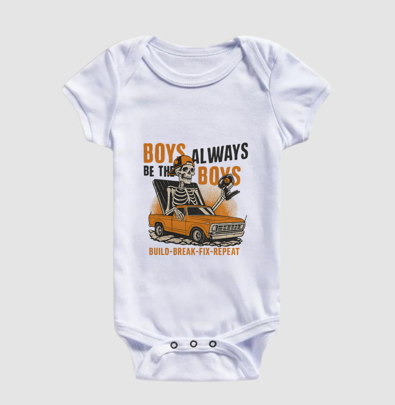 overdrive-boys-car-skeleton-garage