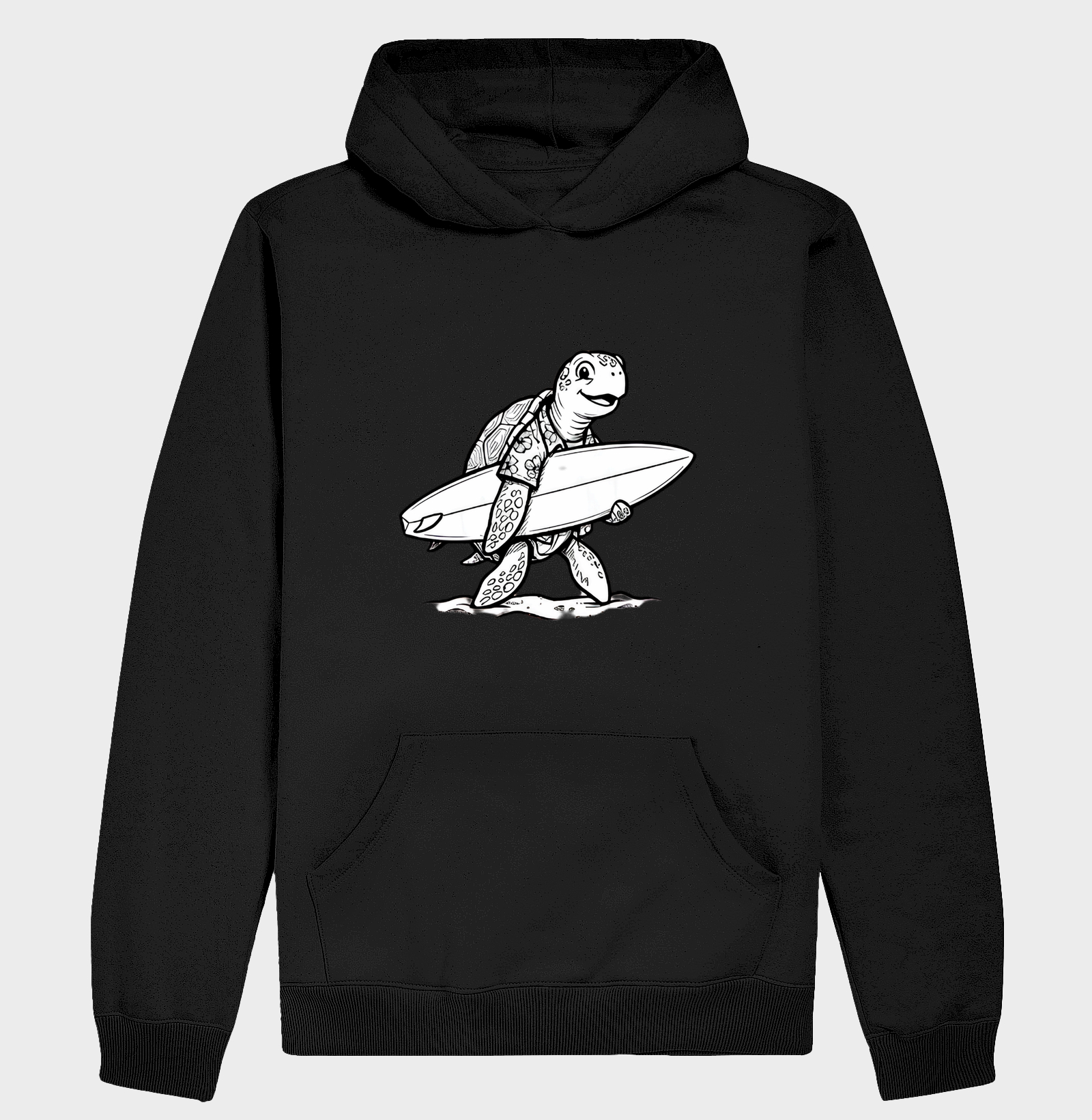 Tartasurf grande