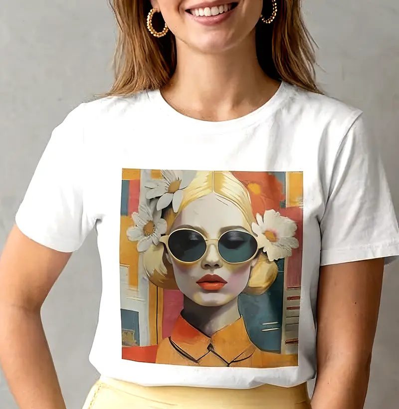 Tina