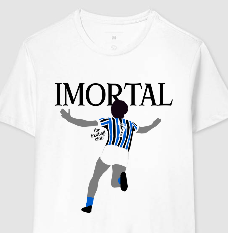 Imortal | T-Shirt